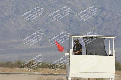 media/Nov-01-2025-CVMA (Sat) [[fc0f7531b8]]/Race 10-Formula Superbike-Supersport Open/